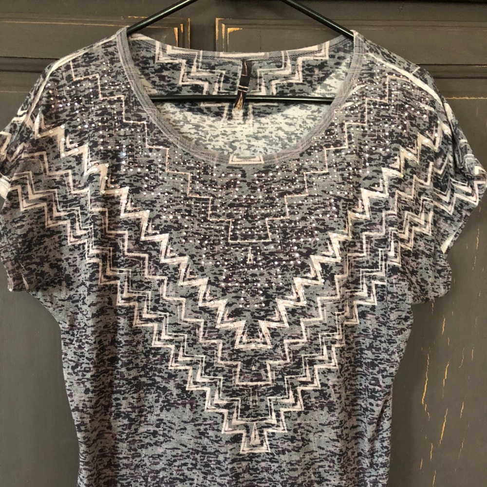 Women’s top